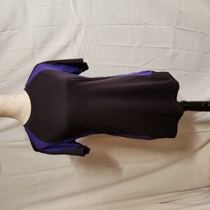 Boombah Shirt